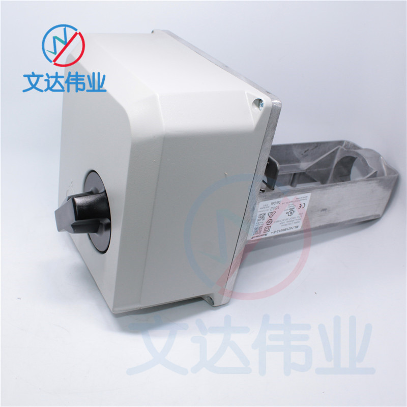 �ֻ�����Τ���綯���ڷ��綯ͷ ԭװML7421B8012-E/1023-Eִ����