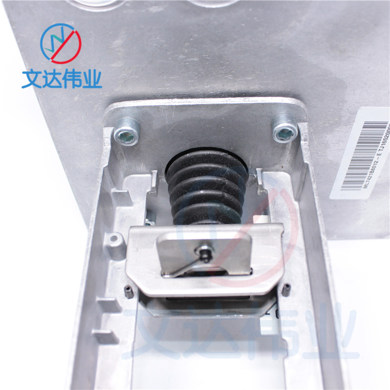 �ֻ�����Τ���綯���ڷ��綯ͷ ԭװML7421B8012-E/1023-Eִ����