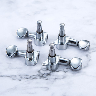 ���lľ������λ׼���o�����i�o�����iȫ���]늼������oŤ���o���S