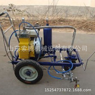 С�^ͣ܇��������е��ͨ�Oʩ��·�䇊�������T�C����ʽ�R·�˾��C