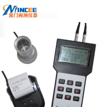 ʮ����ֵ�yԇ�xLab131��yʽ����ֵʮ����ֵ�y���x��������ֵ����