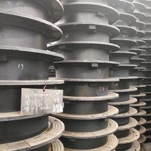 �Ї�������ī�T�F���w�A�;��w���ٹ�·���w �³�ʽ���������w