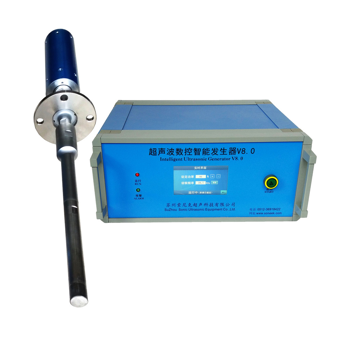 ���ڳ�������������������������֯ϸ��������2000 �߽�������ϵ