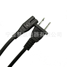 �S�ҹ�����Ҏ�Դ������β��ʽ늾���|���˲��^SPT-1 2C*18AWG