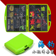 ��ˮ�������нM�����b���鴉ី��������޾��Yҧ�U�����Ʒ