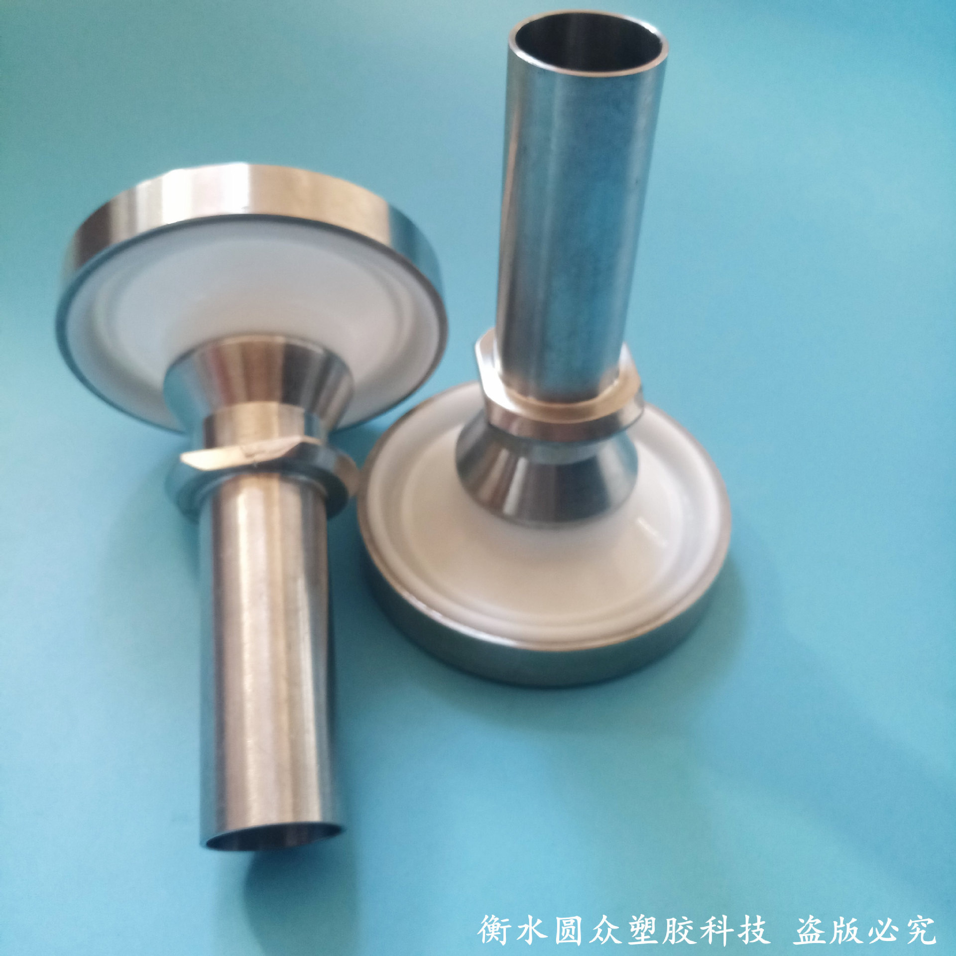 厂家供应 进口灌装机灌装水托 灌装皮碗 灌装阀膜片罐装自动化