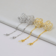 S925�����^�S���ζ�ᔎ���L�����K����Ů���������h���895