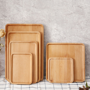 ľбPLΙľбPʽ ľ|ƵˮбPͱPˮP