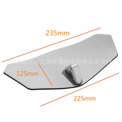 Honda Yamaha Suzuki – Motorcycle Safety Supplies