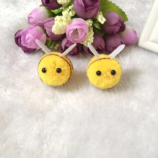 2019�¿�diy�Ʒ����_˾��С�۷�ë���ֹ��������� �S�����l