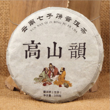 ���l �ն�������  �Ř���~ 100g��ɽ�С� �ն������