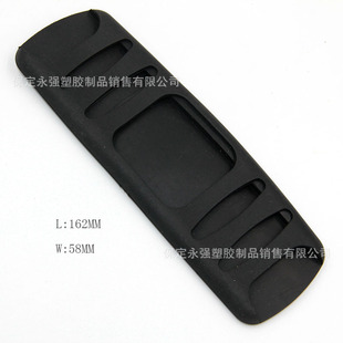 ����������PVC��|�|��3.8CM
