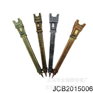 ���򹩑��¿��֬���A��P�������͹P�۷Ơ��F���P�S�����l