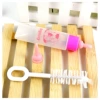 Feeding bottle, set, 4 pieces