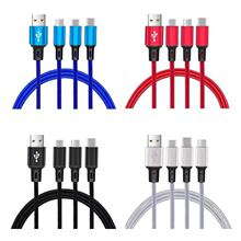 USB�����֙C��늾�һ�����֙C��늾�����typec��׿e����һ������