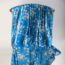 2023��Ʒ �W����Ƭӡ���̽�ˮ�ܽ������� �����B��ȹ���b���A��