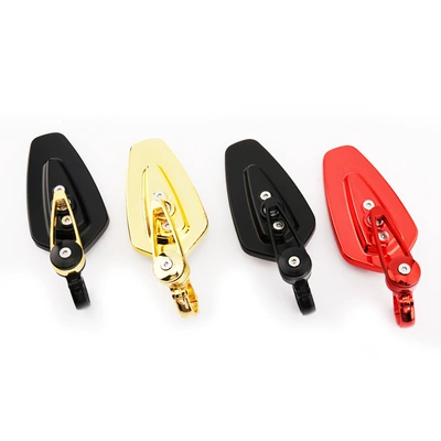 FLYQUICK cross-border hot sale Car mirror