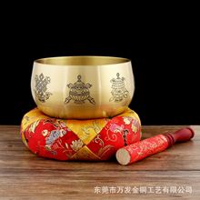 �������ͭ��ʽ�˼���ͭ����ҷ�����������ͭ����ͭ�����û�����