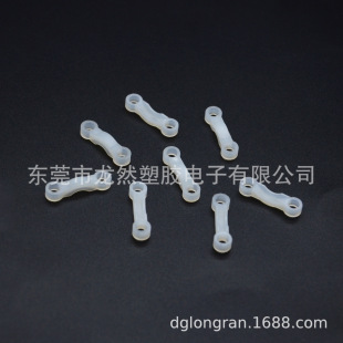 ��Ȼ�S��ֱ�N ���������� һ���͉�����׾�15mm ��ȼ