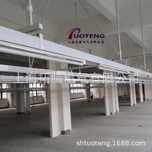 ���b���a������ĸ����30A-240A  ���|�� ���ٰ��b�~��