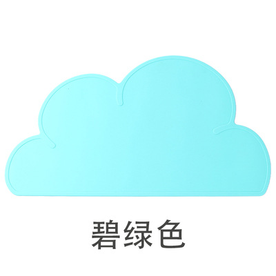 라이트 그린
