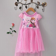 ͯȹ ���Q�＾ͯ�b2015��ѩ�澉�B��ȹ ELSA����ȹ�����WƬ����ȹ
