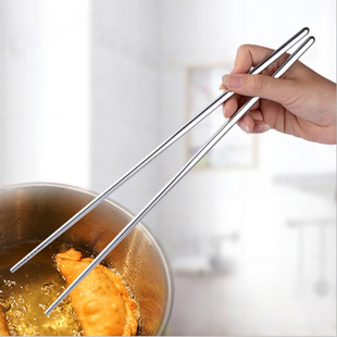 304���P��L������ը���ӏN�����û�偓�����ӷ��C36cm���L����