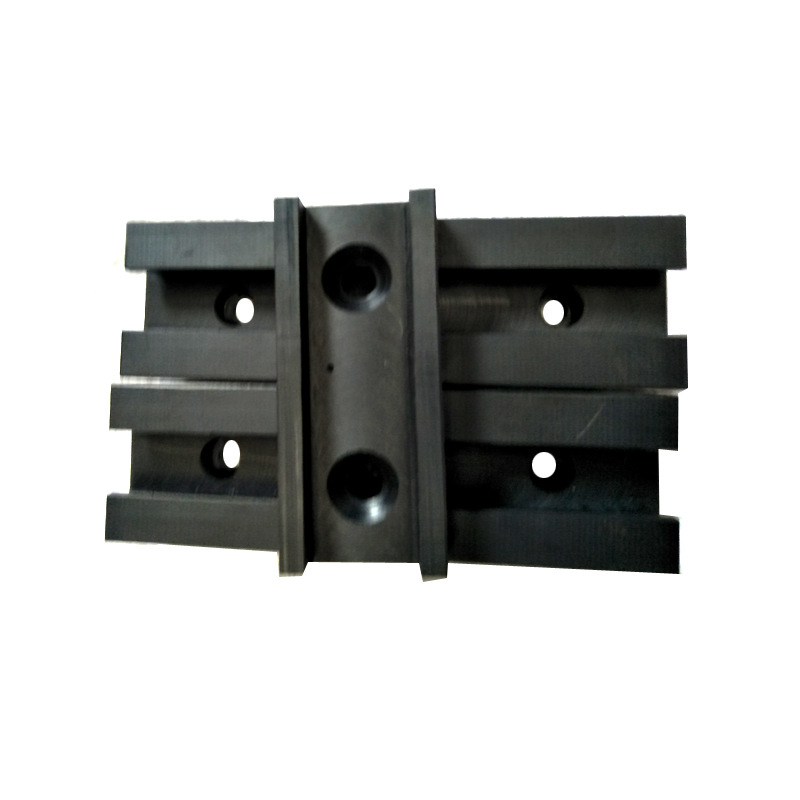 MGA滑板工程塑料合金板材MGA MGB MGE垫板德州源头厂家批量大优惠