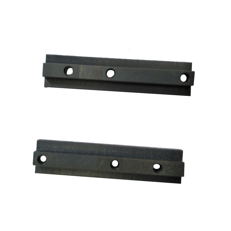 橡塑制品工程塑料合金滑板滑块 高强度垫板承重耐磨损优 厂家批发