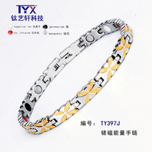 ���R�d���ƷTY397���P䓼��������~����N����֭hŮʿ���l