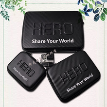 ���C����̖��ˮ���o�ж����m���hero3 hero4ɽ��Сρ�����