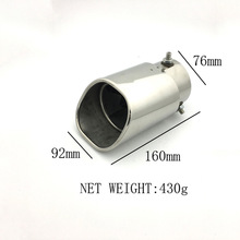 ܇Śͨβ܇ŚbֲPβ76ڏ