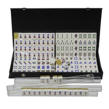 �S��20MM������ˮ���錢�V�|�� ��U�ͳ���Ѻ��������������С��ȸ