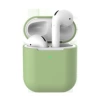 10 matcha green