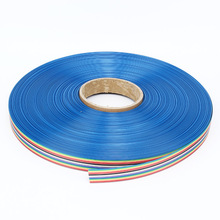 ���ž�-1.27PH-28AWG(����Ѻ��)�S��ֱ�N �ʺ��ž� �Ű �K�ž�