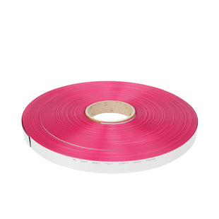 Gray Cable-1.27Ph-28Awg 6P-64P Factory Direct Sales Red Edge Gray Cable Idc/Fc Cable 2651
