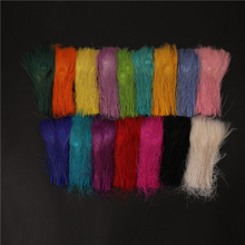 �F؛���l25-30cm��ɫ��ȸë��ɫ ÓȾ��ȸë�b����յ�����Ů��