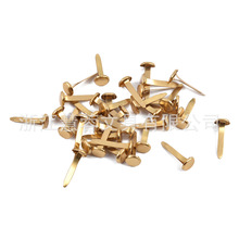 �S�ҹ�����ɫ���_��k���Ľ���Ʒ�ֹ�����8*31MM���_��p�_��S�~