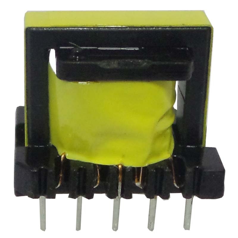 Switch key, power supply, transformer, servo, DIY