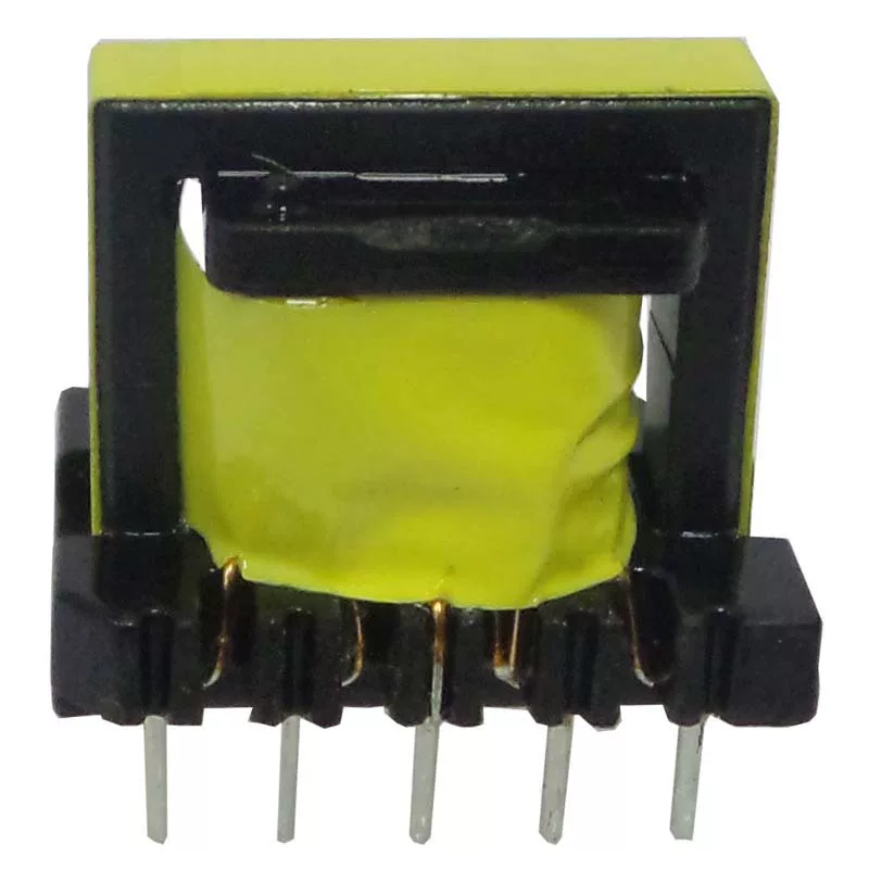 Switch key, power supply, transformer, servo, DIY
