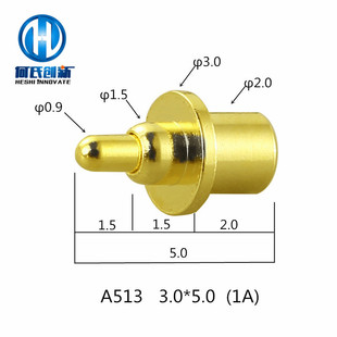 A513pogopin������쾀�ᘳ�늌����̖��ݔ��~�|�����PCB��