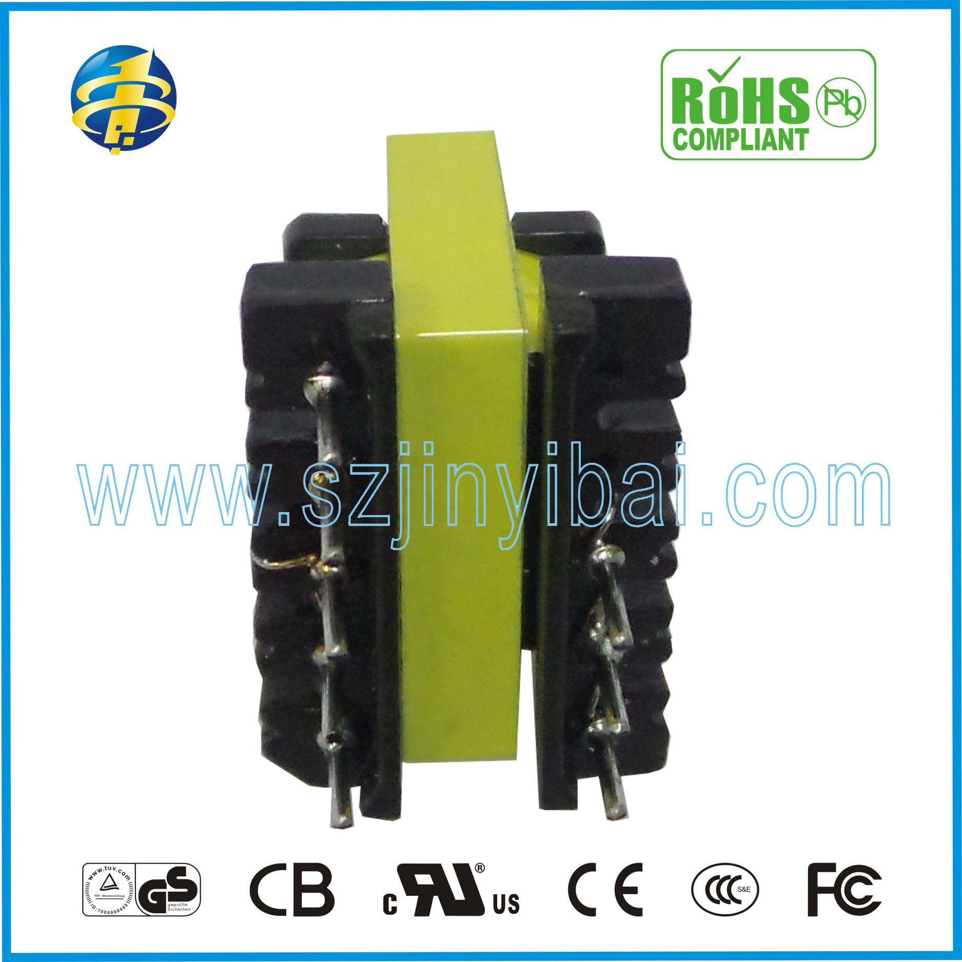 Switch key, power supply, transformer, servo, DIY