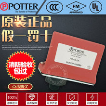����POTTER���������y�����_�PPS40-1A̩���A�����y���FM�J�C3C