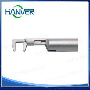 �S�ҹ��� �΄�⁊A�Q ��̖⁊A�Q ֱ��⁊A�Q �r�񌍻��t��