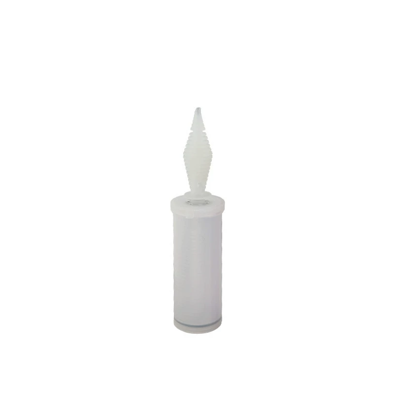 Poinuo newly upgraded two -way manual pump back to prevent back qigylum function atmospheric balloon pheasant B112