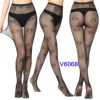 6068 point love black