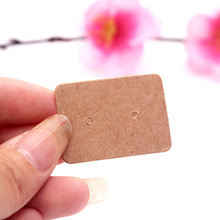 3.5С̖925�yᘶ�ᔿ�������	0.03	300	10	��	2019-03-30 10:03