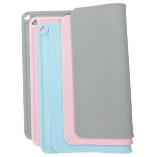 ������z������͉|����������ˮ���坍؈���| �๦���ʳ�|��©