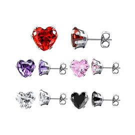 项坠;其他首饰;耳钉