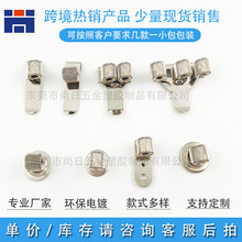 ��yʽ���ٹP�� �羳���~�̶����ɹP�A����F؛��Ҫ����b